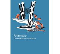 Petite peur