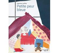 Petite peur bleue