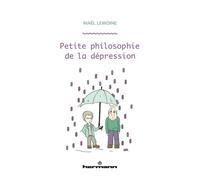Petite philosophie de la dépression