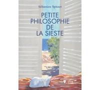 Petite philosophie de la sieste