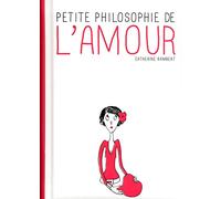 Petite philosophie de l'amour