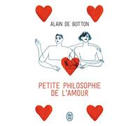 Petite philosophie de l'amour