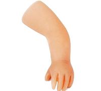 Petite pièce de Monnaie disparue Trick Toy Tools Outils Close-Up Show Magic Props élégant et populaireDurabilité