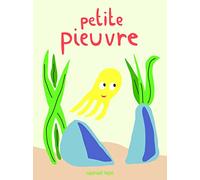 Petite pieuvre
