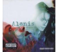 Jagged Little Pill