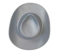 Petite pince à cheveux pour chapeaux de cowgirl - Accessoires pour cheveux de fête de mariage - Accessoires pour bal masqué - Décoration de coiffure