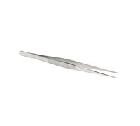 Petite pince à dresser 15 cm Louis Tellier
