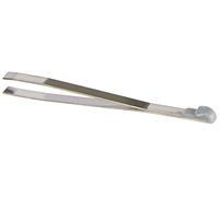 Petite Pince à épiler pour Couteau de Poche Classique