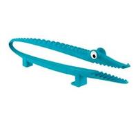 Petite pince à servir - Mini Croc' Bleu - Pylones 2 G