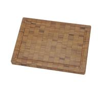Petite Planche À Découper En Bambou Zwilling