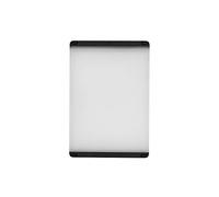 OXO Petite Planche à découper Good Grips