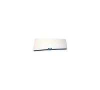 Petite plinthe pour lave-linge 2846350400