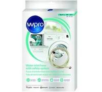 Petite plomberie WPRO SIH250 TUYAU LAVAGE G