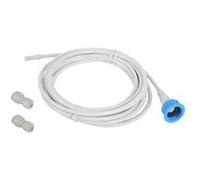 Petite plomberie WPRO TUYAU UKT001 G