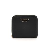 Petite pochette femme Guess Laurel Noir TU