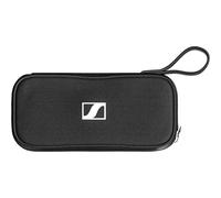 Petite pochette Sennheiser Profile Wireless