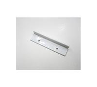 PETITE POIGNEE FREEZER BLANC POUR REFRIGERATEUR SCHOLTES - C00022763