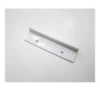 PETITE POIGNEE FREEZER BLANC POUR REFRIGERATEUR SCHOLTES - C00022763