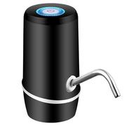 Petite Pompe à Eau pour Nappe phréatique, Pompe de Nappe phréatique sans Fil | Pompe à Eau pour Table à pour,Pompe à sans Fil, Jouets Amusants pour activités de Plein air d'été, Jeux d'eau