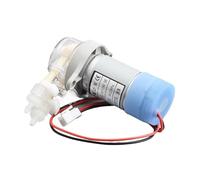 Petite Pompe À Encre Liquide, for Petit Moteur 8-24V DC, Compatible for Epson, Compatible for Roland, Compatible for Mutoh, Imprimante