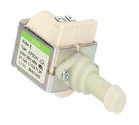 Petite pompe submersible réglable 230 V 48 W