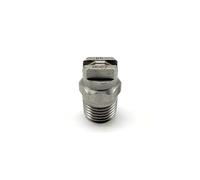 Petite pompe submersible réglable avec buse plate de ventilateur de 0 à 110 degrés pour refroidissement industriel (1 de 4-4510)