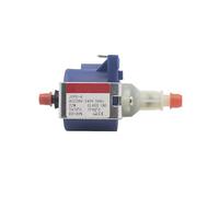 Petite pompe submersible réglable Jiayin JYPC-4 AC230 V 22 W 7 bar Type original Pompe d'aspiration d'eau Pompe à vapeur électromagnétique Pompe à gaz