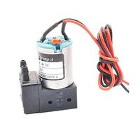 Petite pompe submersible réglable KHF-10 Petite pompe à encre