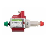 Petite pompe submersible réglable NME 1S 16 W 230 V 50 Hz Type 1