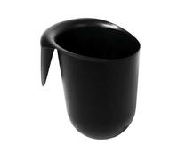 [1701707060] DURABLE Corbeille à papier DURABIN MINI 2 litres Diam 14 cm Rond...