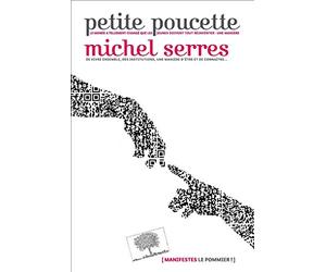 Petite Poucette