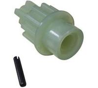Petite Poulie (Entraineur Couteau) Pour Petit Electromenager Kenwood Kmp770 Bl900 Bl901 Bl904 Bl906 Bl909 Km200 Km210 Km220 Km290 Km300 Km310 Km315 Km316 Km330 Km331 Km335 Km336 Km346 Km400 Km410 Km41
