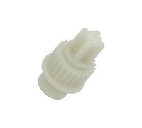 Kenwood Kitchen Appliances Petite poulie pour robot ménager – réf. kw713177
