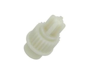 Petite poulie - réf: kw713177