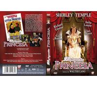 Petite Princesse (1939) (The Little Princess)