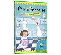 Petite Princesse-5-Je Veux Cuisiner