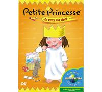 Volume 6 - Je veux ma dent ! E