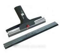 Petite raclette noir gamme vt polti pour aspirateur polti Noir G