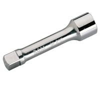 PETITE RALLONGE 1' 200 MM SAM OUTILLAGE - M210