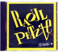 Petite Raoul - Karaï