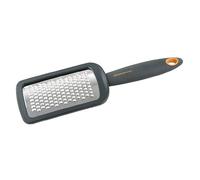 Petite Râpe Inox 26cm Souple - Fackelmann