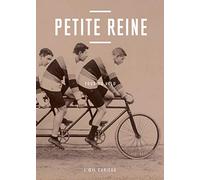 Petite Reine - Fous du vélo