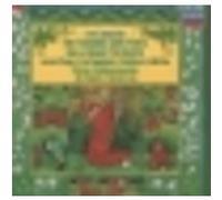 Janacek: The Cunning Little Vixen ~ La Petite Renarde Rusée