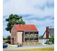 Petite résidence-HO-1/87-AUHAGEN 12236