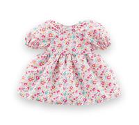 Corolle Robe pour poupée Ma – Beaux Jours – 36 cm – Dès 3 ans