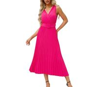 Petite Robe De SoiréE Chemise De Plage Femme Robes Soiree Femme Robe Laine Femme Longue Robe Cape SoiréE Jupe PlisséE Courte Robe MariéE Kabyle Robe Moutarde Robe De MariéE Blanche Robe Ceremonie