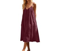 Petite Robe Noire pour Noel Mariage Culotte Année Emeraude Communion Poule Tailles Blanc Marque Cut Prune Vieux Minijupes Côtelée Ultra Gris Marguerite Ajustée Carrefour