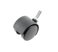 Petite roue 4340410 - aspirateur Autre G
