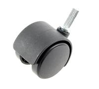 Petite roue 4340410 pour Aspirateur