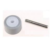 Petite Roue Complète Pour Aspirateur Aeg